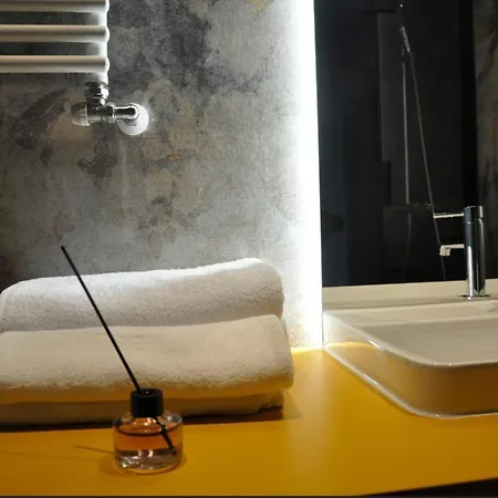 Kp Apartament Hydral Park Wroclaw